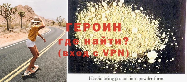 индика Дмитров