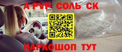 гашик Славгород