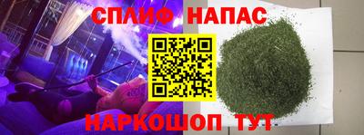 ECSTASY Свободный