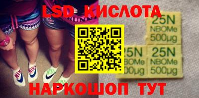 гашик Сланцы