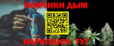 гашик Славгород