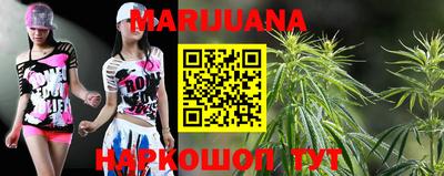 гашик Сланцы