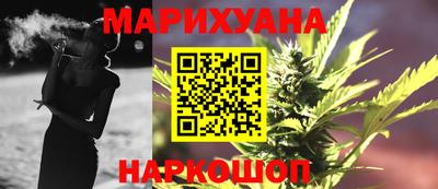 ECSTASY Свободный
