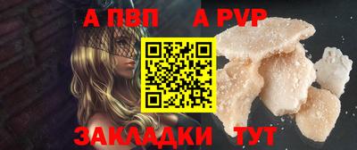 ECSTASY Свободный