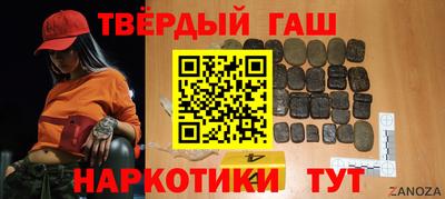 ECSTASY Свободный