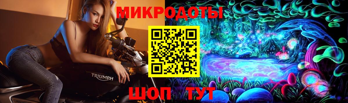 Псилоцибиновые грибы прущие грибы Новый Уренгой