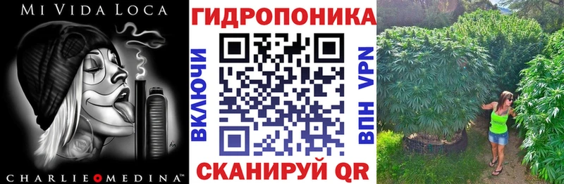 Марихуана White Widow  даркнет телеграм  Новый Уренгой  купить  